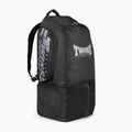 Treniruočių krepšys Twins Special BAG2 80 l black 2