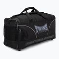 Treniruočių krepšys Twins Special BAG2 80 l black 2