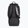Treniruočių krepšys Twins Special BAG2 80 l black 3