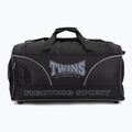 Treniruočių krepšys Twins Special BAG2 80 l black 3