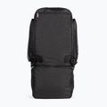 Treniruočių krepšys Twins Special BAG2 80 l black 4