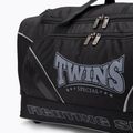 Treniruočių krepšys Twins Special BAG2 80 l black 4