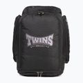 Treniruočių krepšys Twins Special BAG2 80 l black 5