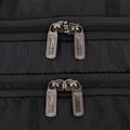 Treniruočių krepšys Twins Special BAG2 80 l black 5