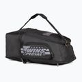 Treniruočių krepšys Twins Special BAG2 80 l black 6