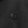 Treniruočių krepšys Twins Special BAG2 80 l black 6
