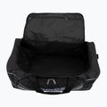Treniruočių krepšys Twins Special BAG2 80 l black 7