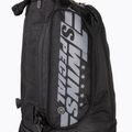 Treniruočių krepšys Twins Special BAG2 80 l black 8