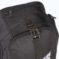 Treniruočių krepšys Twins Special BAG2 80 l black 9