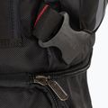 Treniruočių krepšys Twins Special BAG2 80 l black 10