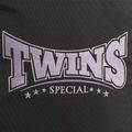 Treniruočių krepšys Twins Special BAG2 80 l black 11