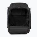 Treniruočių krepšys Twins Special BAG2 80 l black 12