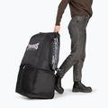 Treniruočių krepšys Twins Special BAG2 80 l black 13