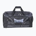 Treniruočių krepšys Twins Special BAG2 80 l black