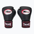 Vaikiškos bokso pirštinės Twins Special BGVS3 black