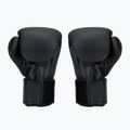 Vaikiškos bokso pirštinės Twins Special BGVS3 black 2