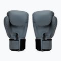 Vaikiškos bokso pirštinės Twins Special BGVS3 grey 2