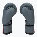 Vaikiškos bokso pirštinės Twins Special BGVS3 grey 4
