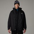 Vyriška striukė 3in1 The North Face Evolve II Triclimate black 4