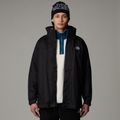 Vyriška striukė 3in1 The North Face Evolve II Triclimate black 5