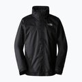 Vyriška striukė 3in1 The North Face Evolve II Triclimate black 6