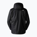 Vyriška striukė 3in1 The North Face Evolve II Triclimate black 7