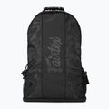 "Fairtex" kuprinė BAG4 black