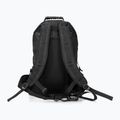 "Fairtex" kuprinė BAG4 black 2