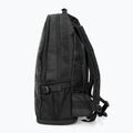 "Fairtex" kuprinė BAG4 black 3