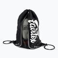 Maišas Fairtex BAG6 black