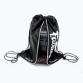 Maišas Fairtex BAG6 black 2