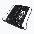 Maišas Fairtex BAG6 black 3