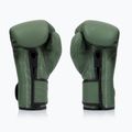 Bokso pirštinės Fairtex F-DAY Limited Edition pickle 2