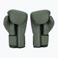 Bokso pirštinės Fairtex F-DAY Limited Edition pickle 3