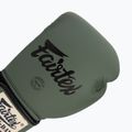 Bokso pirštinės Fairtex F-DAY Limited Edition pickle 5