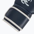 Bokso pirštinės Fairtex Microfiber blue 6