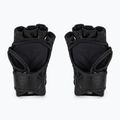 Pirštinės MMA Fairtex "Open Thumb Loop" black 3