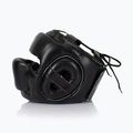 Bokso šalmas Fairtex Full Face Protector black 4
