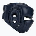 Bokso šalmas Fairtex Full Face Protector blue 2