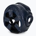 Bokso šalmas Fairtex Full Face Protector blue 6