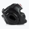 Bokso šalmas Fairtex Full Coverage Style black 3