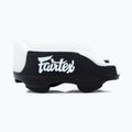 "Fairtex" gelinė burnos apsauga juoda 3