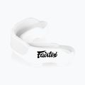"Fairtex" gelinė burnos apsauga balta