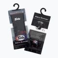 "Fairtex Ankle Support" juodos/raudonos čiurnos apsaugos 3