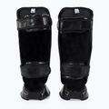 "Fairtex" blauzdikaulių apsaugos vaikams juodos spalvos 2