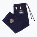 Brazilišo džiu-džitsu GI Fairtex "Matchanu" navy blue 8