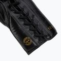 Bokso pirštinės Fairtex Glory Competition Lace Up black 6