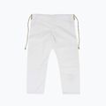 Brazilų džiu-džitsu GI Fairtex "Matchanu" white 4