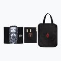 Brazilišo džiu-džitsu GI Fairtex "Treeburam" black 7