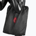Brazilišo džiu-džitsu GI Fairtex "Treeburam" black 8
